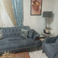 آپارتمان اجاره دو خواب کیسون فاز صفر