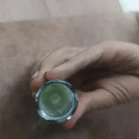 چراغ قوه|لامپ و چراغ|اردکان, |دیوار