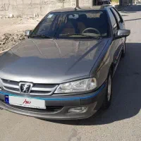 پژو پارس|خودرو سواری و وانت|رباط‌کریم, رباط‌کریم|دیوار