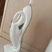 جاروشارژی نو کُره ای اصلِ برندِ Keep