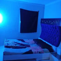 اجاره سوییت|اجارهٔ کوتاهمدت آپارتمان و سوئیت|پرند, فاز ۶|دیوار