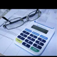 ثبت شرکت برند کارت بازرگانی و اظهار نامه مالیاتی