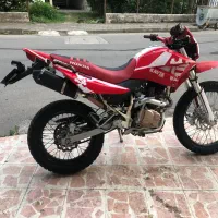 موتور کویر تی۲ مدل ۱۴۰۲