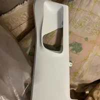 فلاپ اصلی pcx