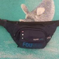 بادی بگ یا کیف کمری fouvor