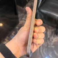 16promax 256|موبایل|گنبد کاووس, |دیوار