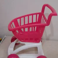 درصورت پسندتخفیف