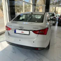 آریزو 5 اتومات/ نقد و اقساط