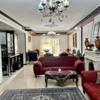 ۱۰۴ متر پرده خور تراورتن سازمان برنامه مرکزی