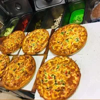 به تعدادی پرسنل نیازمندیم|استخدام خدمات فروشگاه و رستوران|میاندوآب, |دیوار