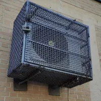 جوشکاری سیار