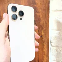 16promax Za 256 battry 100