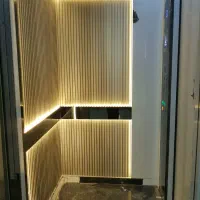 فروش دوخواب نوساز کم واحد گلشهر شمالی|فروش آپارتمان|بندرعباس, |دیوار