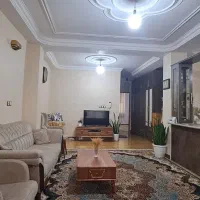 80متری-ط-اول4دختران-املاک-قیومی-نیا