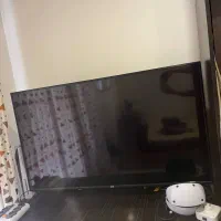 تلویزیون سام