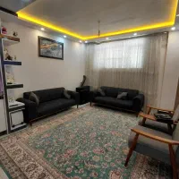 مسکونی-50-متری-نوساز-دربست-تپه-سلام