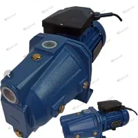 انواع پمپ آب خانگی