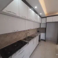 رهن ۳خواب / ۱۴۵متر / خیابان بیستون/ سبزه میدان|اجارهٔ آپارتمان|رشت, استادسرا|دیوار