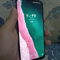 گوشی A30 سالم پلمپ درحد صفر|موبایل|پارسآباد, |دیوار