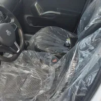 ساینا اس|خودرو سواری و وانت|شهرضا, |دیوار