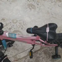 دوچرخه|دوچرخه، اسکیت، اسکوتر|سنندج, |دیوار