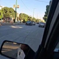 به یک باطری ساز نیازمندیدم