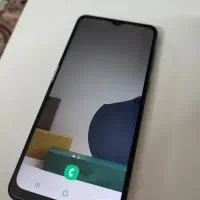 Samsung A02درحد|موبایل|مشهد, شهرک بهارستان|دیوار