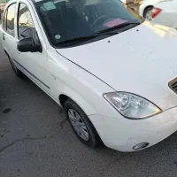 تیبا مدل 1400|خودرو سواری و وانت|تهران, مسعودیه|دیوار