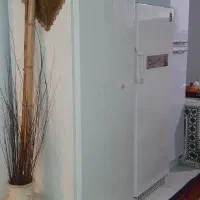 یخچال و فریزر دو قلو پارس|یخچال و فریزر|قم, انسجام|دیوار