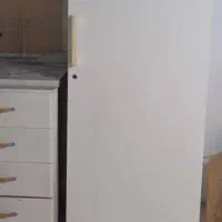 ایران پویا جنرال استیل سابق