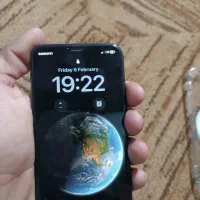 ایفون ۱۱ پرو