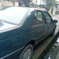 سلام اردی مدل 84