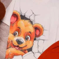 چاپ سیلک|خدمات پیشه و مهارت|مشهد, انصار|دیوار