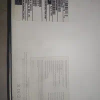 Macbook Air 2015|رایانه همراه|اصفهان, شهرک کاوه|دیوار