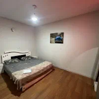 اجاره روزانه دو خوابه لوکس با پارکینگ رسالت|اجارهٔ کوتاه‌مدت آپارتمان و سوئیت|تهران, کرمان|دیوار