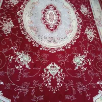 فرش|فرش|گالیکش, |دیوار
