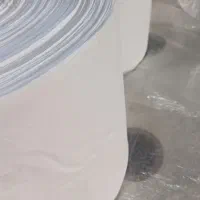 تولید و فروش سفره یکبارمصرف بصورت عمده|ظروف نگهدارنده، پلاستیکی، یک‌بارمصرف|بستان آباد, |دیوار