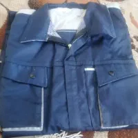 وسایل خانه، کولر تلویزیون مبل نردبان و مقداری لباس|حراج|یزد, |دیوار