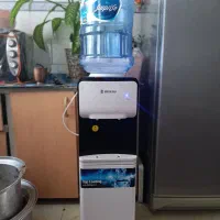 ابسردکن ایستکول