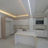 فروش آپارتمان،102متری ،سنددار|فروش آپارتمان|رشت, دروازه لاکان|دیوار