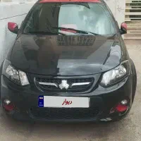 کوییک r مدل 401