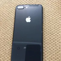 آیفون 8 plus