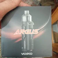 دو عدد وی پاد درحد نو