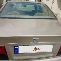 سمند83|خودرو سواری و وانت|الیگودرز, |دیوار