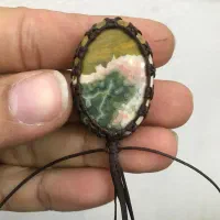 بافت دور سنگ|بدلیجات|بندرعباس, |دیوار