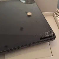 فروش فوری تبلت|تبلت|رشت, دیلمان|دیوار