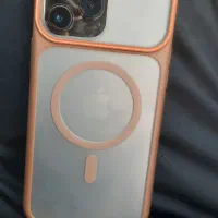 گوشی ایفون13پرو مکس حافظه512