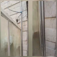 لوله آلومینیوم