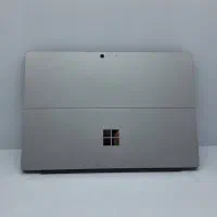 surface pro 5 نسل هفتم- سیمکارت خور|رایانه همراه|بانه, |دیوار