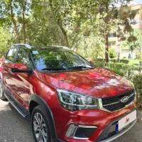 mvm x22|خودرو سواری و وانت|مشهد, آبکوه|دیوار